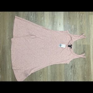 Forever 21 new with tags dress